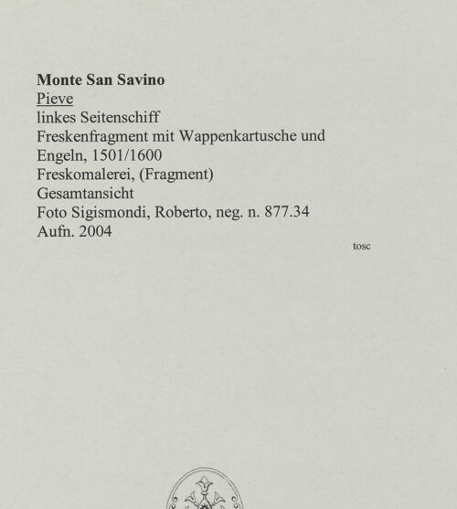 Rückseite von bh555892_recto