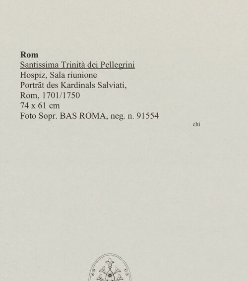 Rückseite von bh555938-2_recto