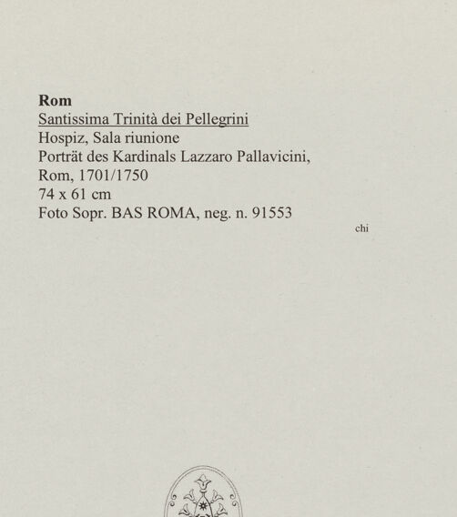 Rückseite von bh555939-2_recto