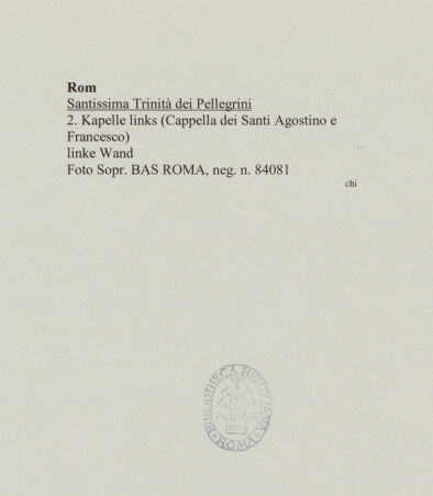 Rückseite von bh555940-1_recto