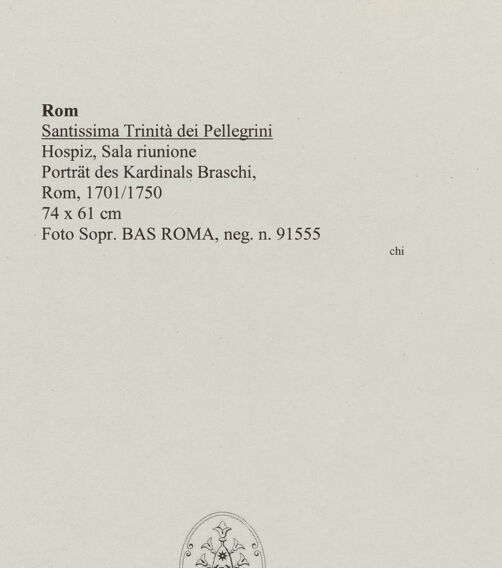 Rückseite von bh555940-2_recto