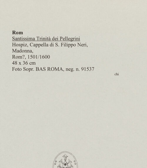 Rückseite von bh555941-2_recto