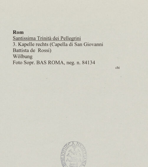 Rückseite von bh555943-1_recto