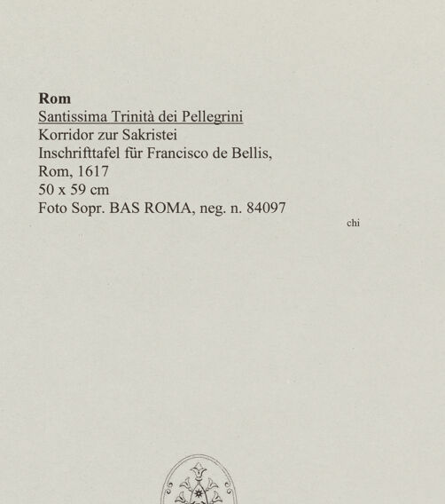 Rückseite von bh555943-2_recto