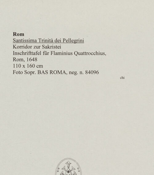 Rückseite von bh555946-2_recto