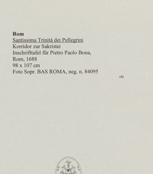 Rückseite von bh555947-2_recto