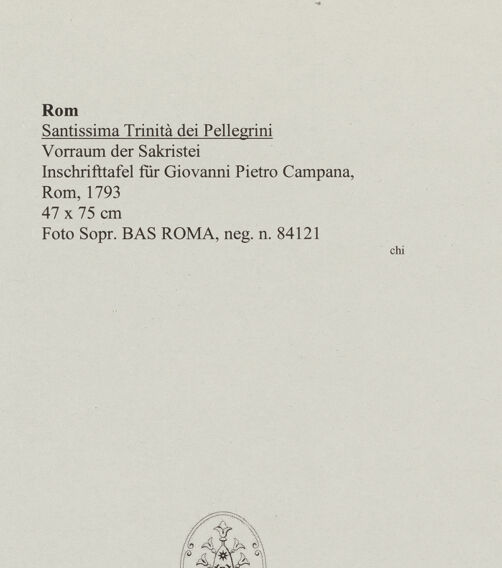 Rückseite von bh555948-2_recto