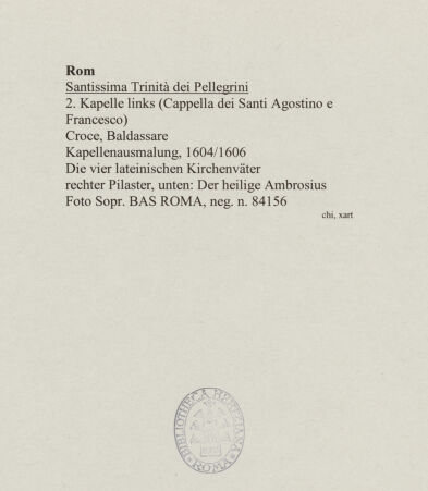 Rückseite von bh555949-1_recto