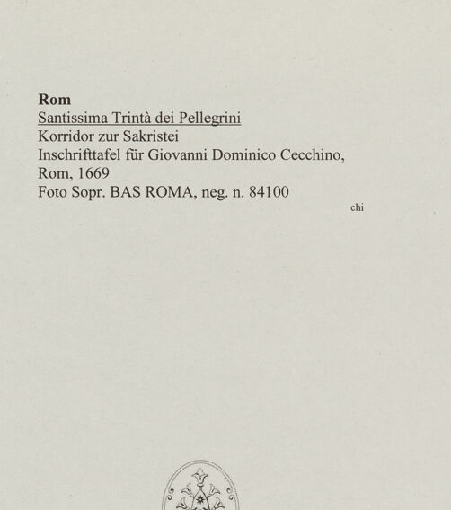 Rückseite von bh555949-2_recto