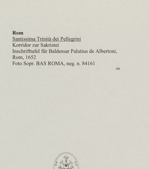 Rückseite von bh555950-2_recto