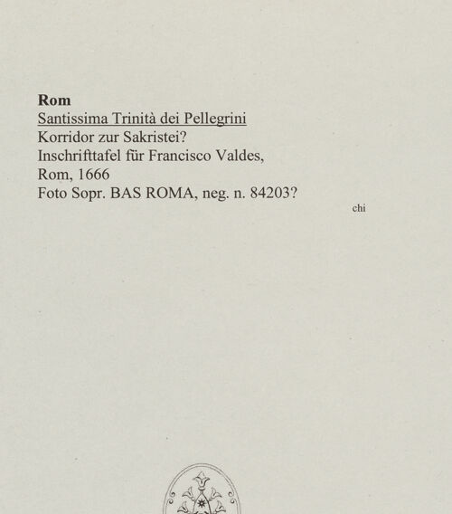 Rückseite von bh555951-2_recto