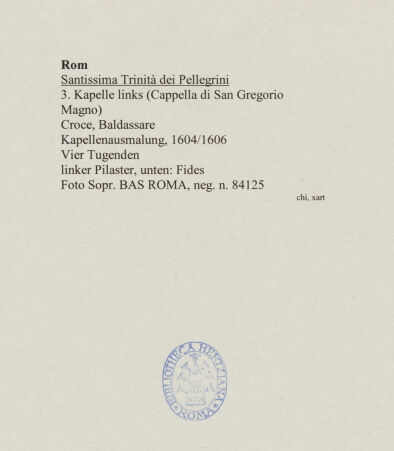 Rückseite von bh555954-1_recto