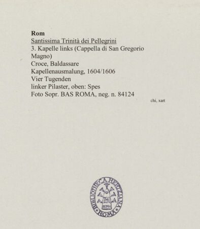 Rückseite von bh555955-1_recto