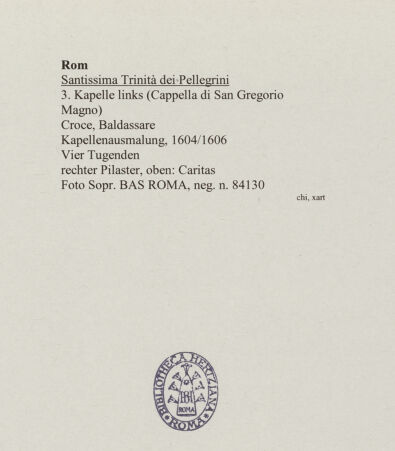 Rückseite von bh555956-1_recto