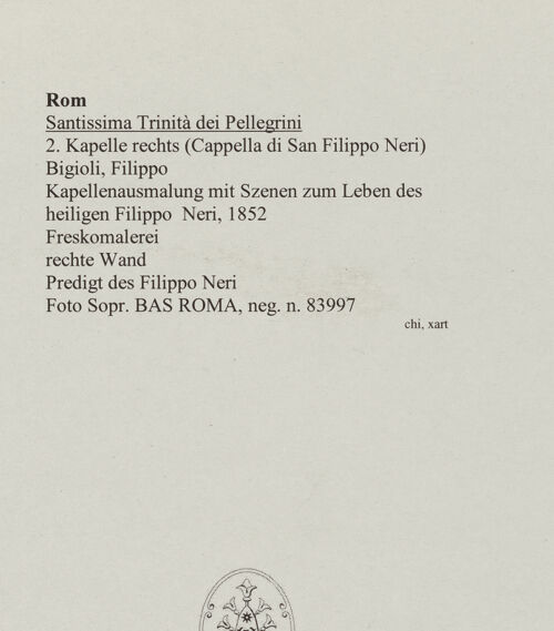 Rückseite von bh555956-2_recto