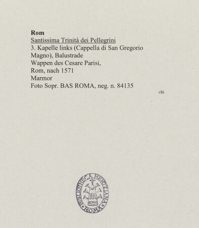 Rückseite von bh555958-1_recto