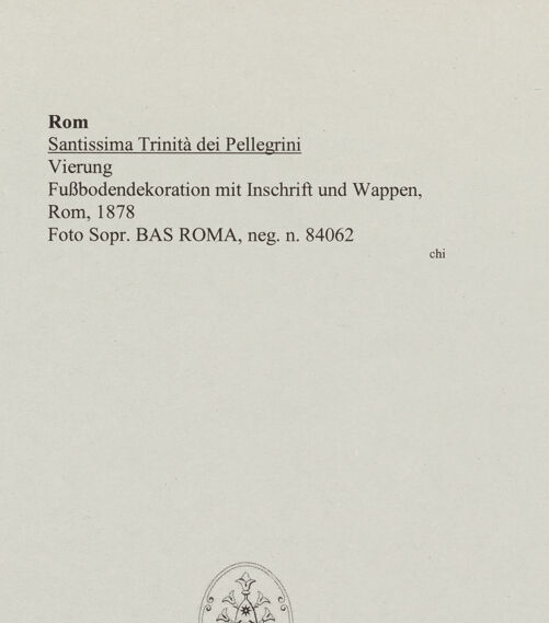 Rückseite von bh555959-2_recto