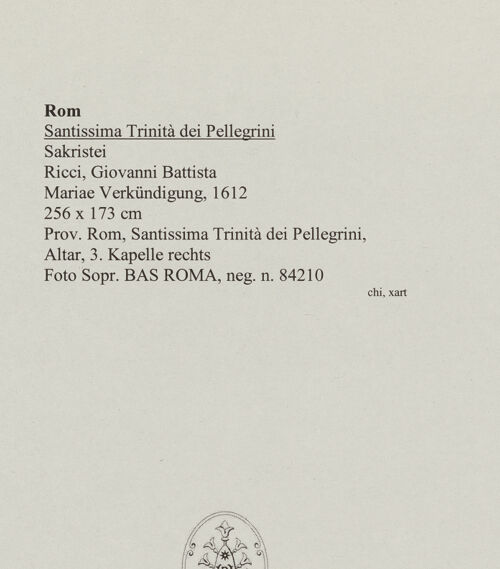 Rückseite von bh555960-2_recto