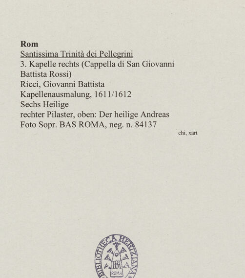 Rückseite von bh555961-1_recto