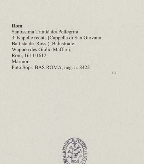 Rückseite von bh555962-1_recto