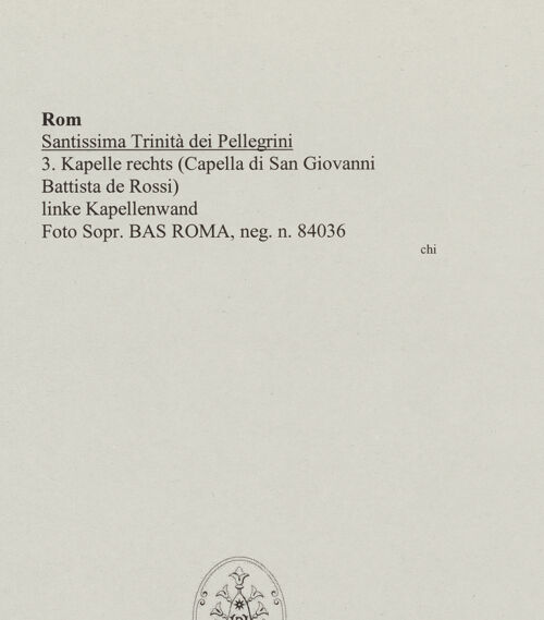 Rückseite von bh555962-2_recto