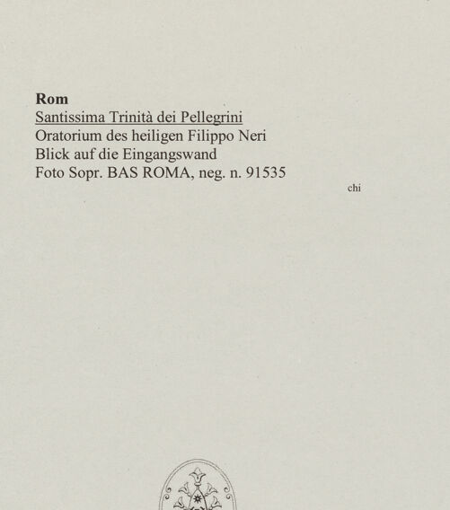 Rückseite von bh555965_recto