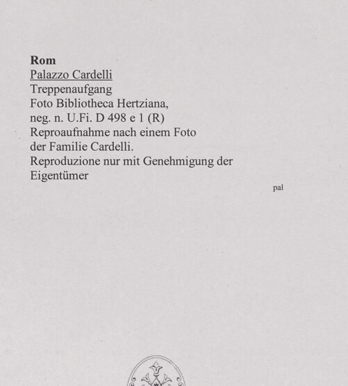 Rückseite von bh555976_recto