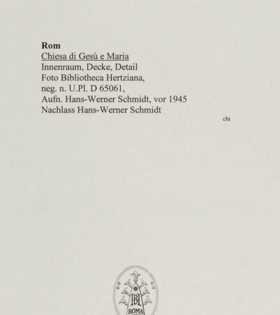 Rückseite von bh555977_recto