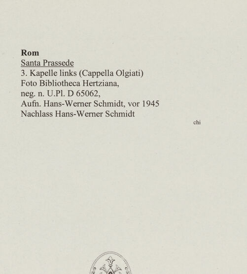 Rückseite von bh555979_recto