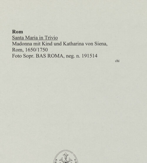 Rückseite von bh555986_recto