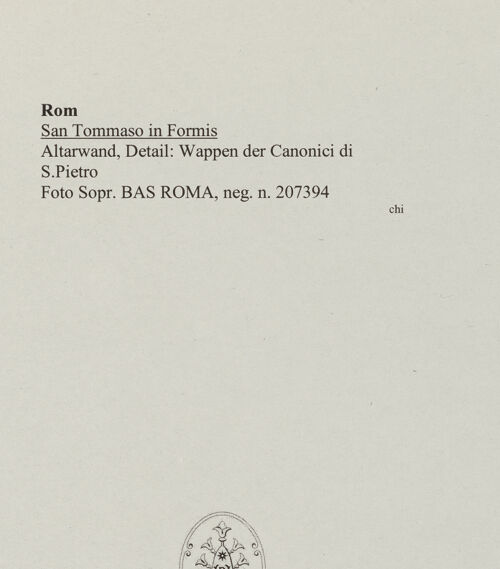 Rückseite von bh556021_recto