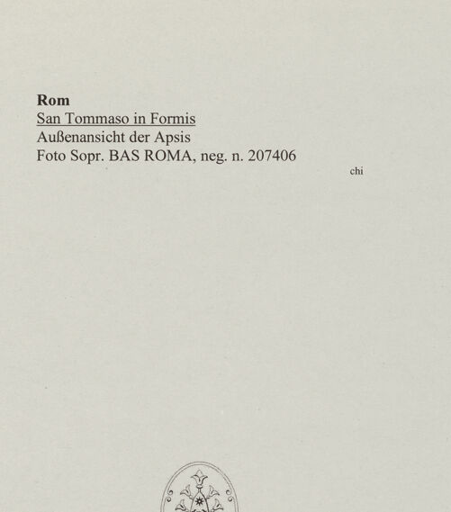 Rückseite von bh556022_recto