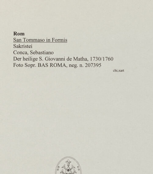 Rückseite von bh556036_recto