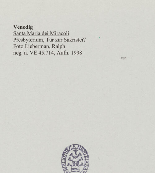 Rückseite von bh556063_recto