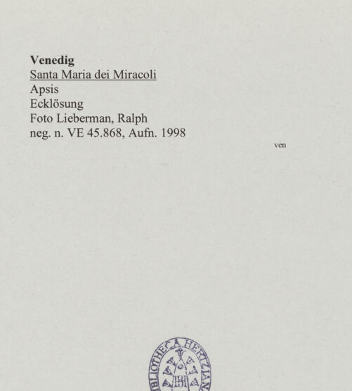 Rückseite von bh556073_recto