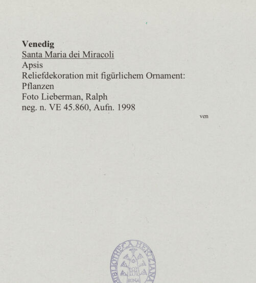 Rückseite von bh556079_recto