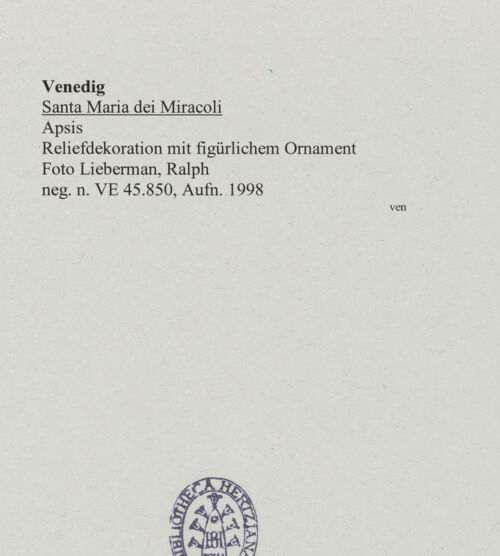 Rückseite von bh556086_recto