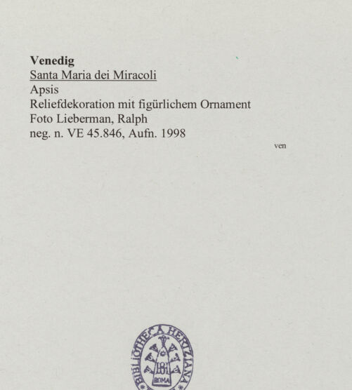 Rückseite von bh556087_recto