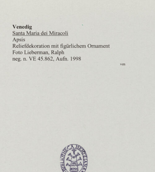 Rückseite von bh556088_recto