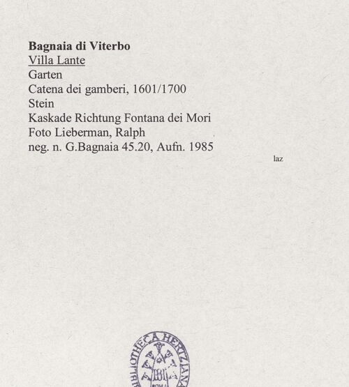 Rückseite von bh556101_recto