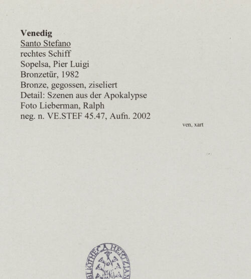 Rückseite von bh556108_recto