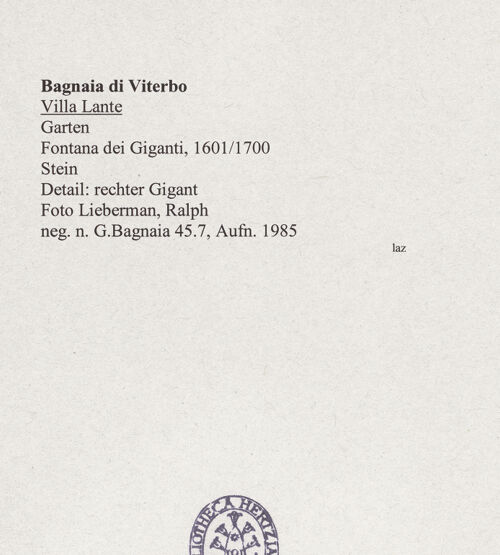 Rückseite von bh556111_recto