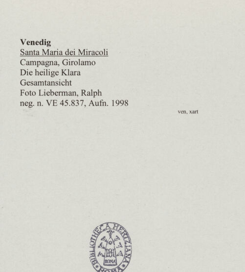 Rückseite von bh556155_recto