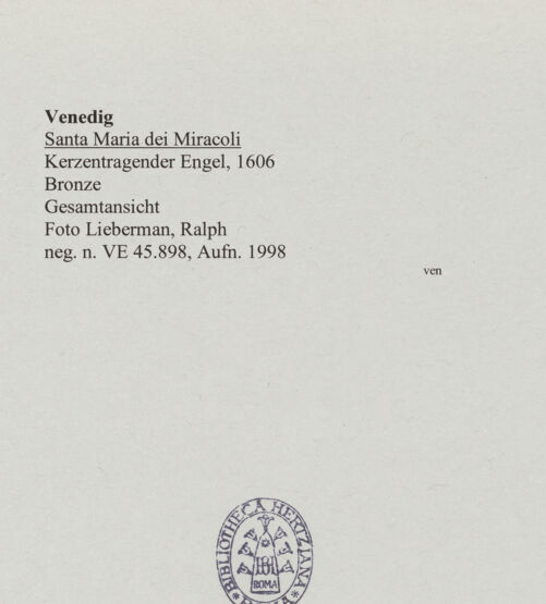 Rückseite von bh556170_recto