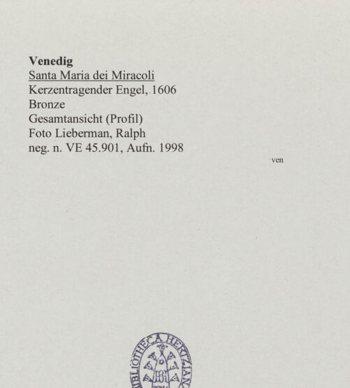 Rückseite von bh556173_recto