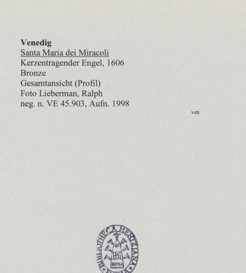 Rückseite von bh556175_recto