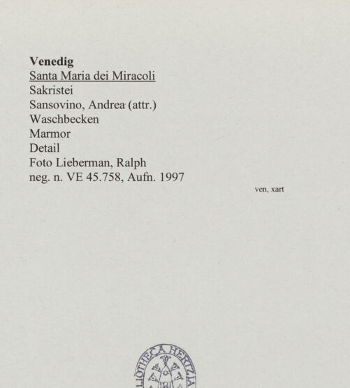 Rückseite von bh556183_recto