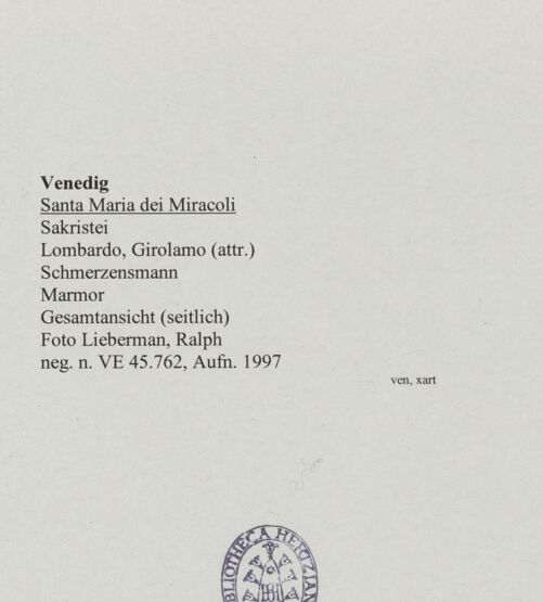 Rückseite von bh556186_recto