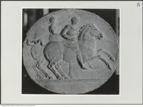 Thumbnail des 11. Ordners