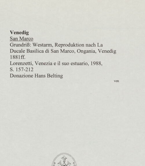 Rückseite von bh556233_recto